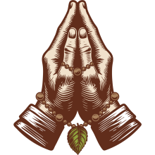 Saint_Pizza_Illustration_Hands